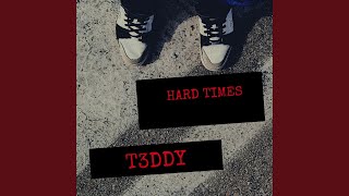 Hard Times Music Video