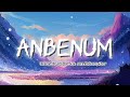 LEO ANBENUM Song Lyrics THALAPATHY VIJAY Lokesh Kanagaraj AnirudhOfficial Lothika