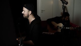 Joel Brandenstein - Starke Schulter (Joel&#39;s Lieblingslieder Folge 13)