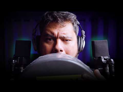 This will MELT your insomnia and make you sleep.