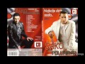 Sako Polumenta Disem za tebe Audio 2005 