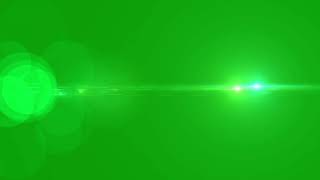 Download lagu Green screen effect cahaya mp3 Download lagu Green screen effect cahaya mp3