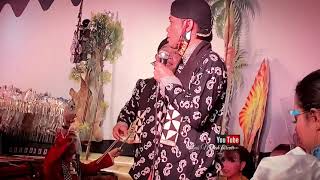 Download lagu PERCIL Cs Terbaru Mei 2021 (Cak percil Panik Ketemu Mantan ) Panik ga Panik ga Masa Enggak mp3 Download lagu PERCIL Cs Terbaru Mei 2021 (Cak percil Panik Ketemu Mantan ) Panik ga Panik ga Masa Enggak mp3