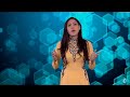 Đức Chúa Trời là ngọn cờ chiến thắng của tôi   Giê hô va Nissi