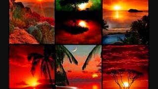 THE STOVALL SISTERS   .. YES TO THE LORD    ....