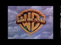 Warner Bros Pictures 1950 FIXED