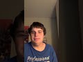 To Play Blue S Clues 3x28 Shy