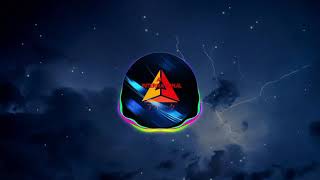 Download lagu 「 1 Hour 」DJ UNI PIPIPI THAI SONG TIKTOK VIRAL (DJ DESA Remix) mp3