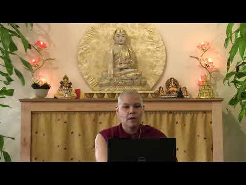 04-23-20 Anger Prevention - BBCorner