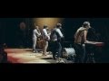 Mumford & Sons - I Will Wait (Official Music Video - With Lyrics)