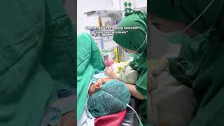 Download lagu Apa Pengalaman Paling Berkesan Saat Operasi Caesar  - Medikacare mp3