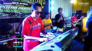 Download lagu ROMANSA NYESS - DANSA NIRWANA - ALL ARTIST - PUTRA MONTERO BANJARAN MONTRO WARKOT KUDUS mp3 Download lagu ROMANSA NYESS - DANSA NIRWANA - ALL ARTIST - PUTRA MONTERO BANJARAN MONTRO WARKOT KUDUS mp3