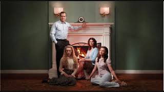 God Only Knows / Natalie Maines (end credits)