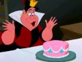 An Unbirthday Surprise For The Queen Of Hearts TheMichaelCityMaker Version 4