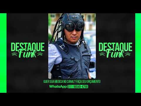 mc ryan sp part mc vitinho vsc