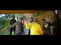 JAPESA - AUU (Official Music Video ) SmS  