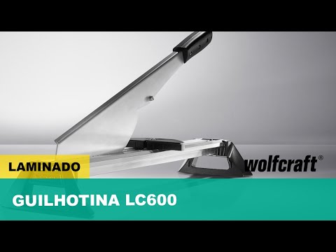 6937000_LC-600-laminate-cutter_PRO_MCP_pt_2016.mp4