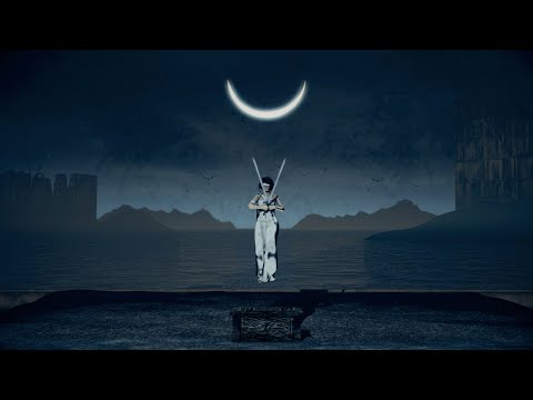 Phallen ft. Shelby Merry - It's Not Over