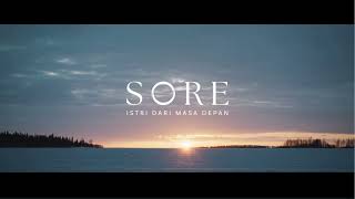 Download lagu Barasuara - Terbuang Dalam Waktu (re-arrange 'mendekati' versi film Sore) mp3 Download lagu Barasuara - Terbuang Dalam Waktu (re-arrange 'mendekati' versi film Sore) mp3