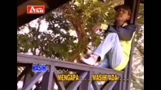 Download lagu lagu dangdut Leo waldy terhalang dinding kaca#lagudangdut#dangdut#leowaldy mp3 Download lagu lagu dangdut Leo waldy terhalang dinding kaca#lagudangdut#dangdut#leowaldy mp3