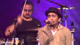 Download lagu Glenn Fredly - Rame' ~ Salam Bagi Sahabat ~ Luka & Cinta ~ Kisah Romantis @ JJF 2016 [HD] mp3