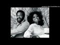 DIANA ROSS & MARVIN GAYE - INCLUDE ME IN YOUR LIFE