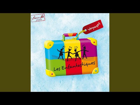 download lagu mp3 mp4 Dire Bonjour C Est Joli, download lagu Dire Bonjour C Est Joli gratis, unduh video klip Dire Bonjour C Est Joli