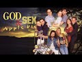 God Sex Apple Pie 1998 Full Movie