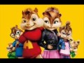 Alvin and the Chipmunks - Ellie Goulding Burn ...