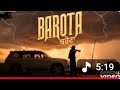 Latest Punjabi Movie 2025 Mithde Taniya Roopi Gill Lakha Dulha Amardeep Singh B N Sharma