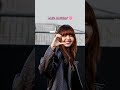 Choose Your Queen S In Black Pink Member S 🩶🩷