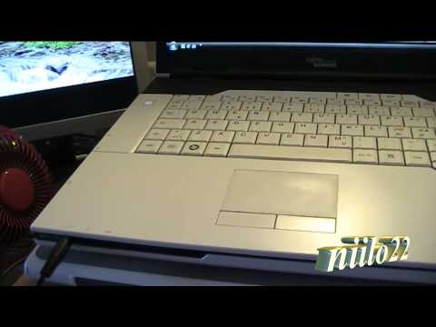 Oikeen hyvä  aamu päivä