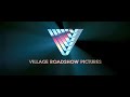 Village Roadshow Pictures Logo 4K Dolby Vision HDR 60fps (Upscaled)