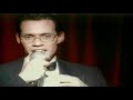 Marc Anthony - No Me Conoces (Full Audio)
