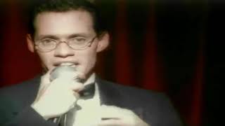 Marc Anthony - No Me Conoces (Full Audio)