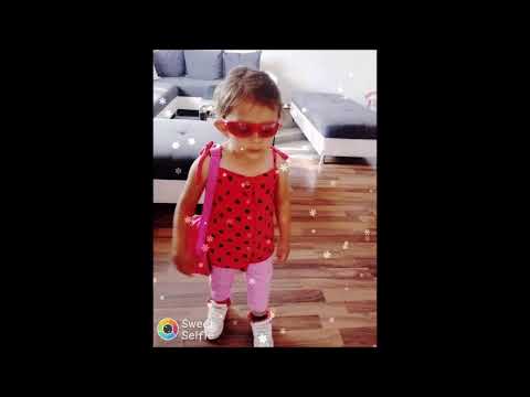 Gipsy Alesis 3 - Tejle mange