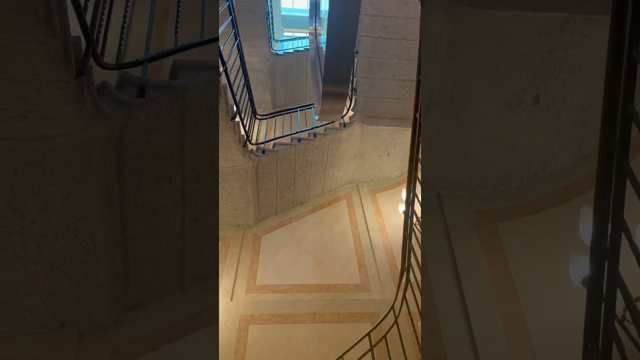 YouTube Short thumbnail