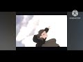 Treasure Planet 2002 Teaser Trailer VHS With My Voice May 2019 Re Upload