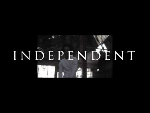 Will GoCraxxy - Independent (Official Music Video)🎥 : @TruezShotEm