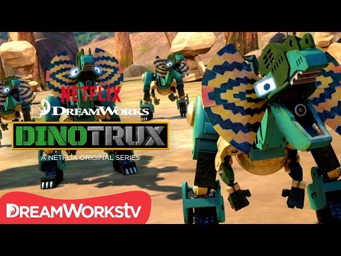 download lagu mp3 mp4 Dinotrux Gluphosaur Toy, download lagu Dinotrux Gluphosaur Toy gratis, unduh video klip Dinotrux Gluphosaur Toy