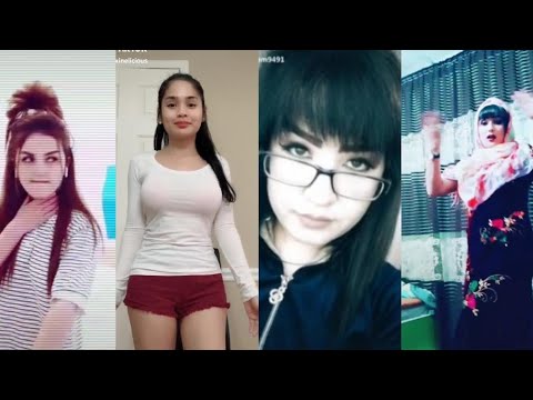 Yangi uzbekcha prikollar toplami (noviy 2019)86-soni