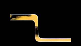 Air Liquide - The Cloud