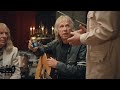 Liquid Death X Spinal Tap 11 Pack In Theatres Sept 12