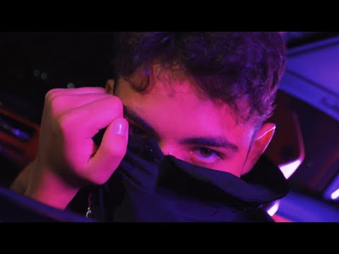Hanafi - WOO (Official Video)