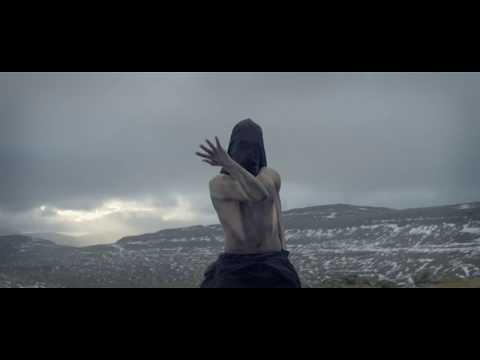 Marius Ziska - Falli Til Jarðar (Official Music Video)