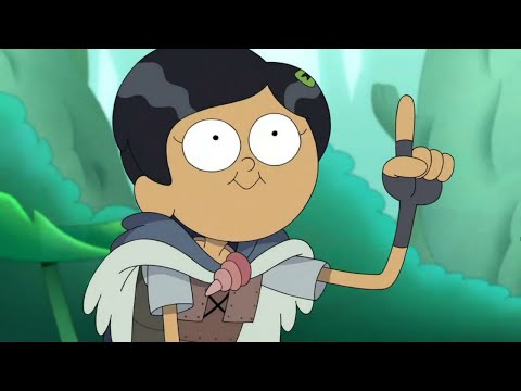 Hope nothing bad ever happens to me!