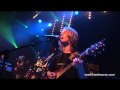 Neal Morse - Wind At My Back 