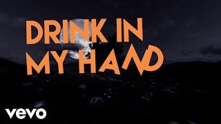 Mayor Boss - My Diva (Official Lyric Video) ft. Ambre Houston