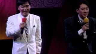 [討論] 四萬換一元 洗劫台灣財富是蔣公的貢獻嗎?