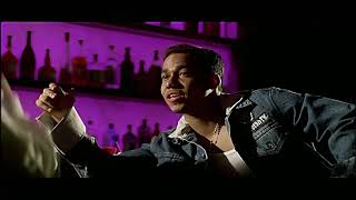 Aventura - Ella y Yo (ft. Don Omar) .hd - 4k